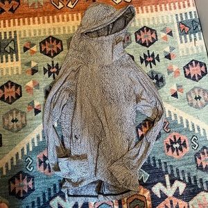 Lululemon ready to rulu hoodie